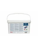 * Rational Combi Care Tabs ( BLUE ) 1x150