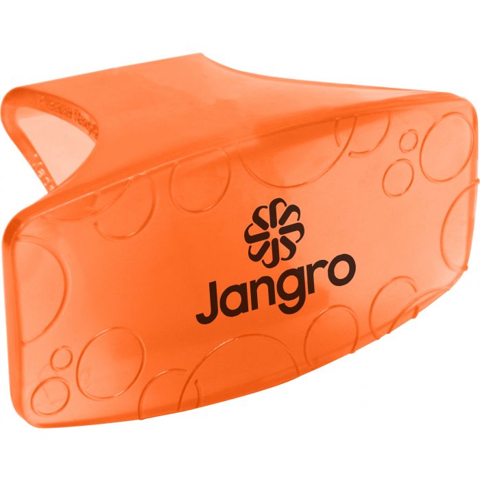 * Jangro Eco Clip Deodoriser - Mango