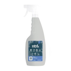 * Jangro ntrl Odour Neutraliser 750ml (CASE)