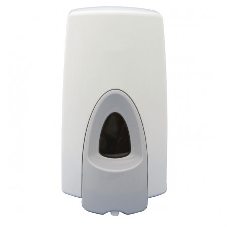 * Rubbermaid Foam Dispenser 800ml - White