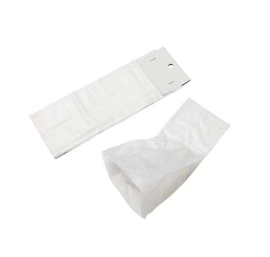 ^ Sanitary Hygiene Bags 25 pack