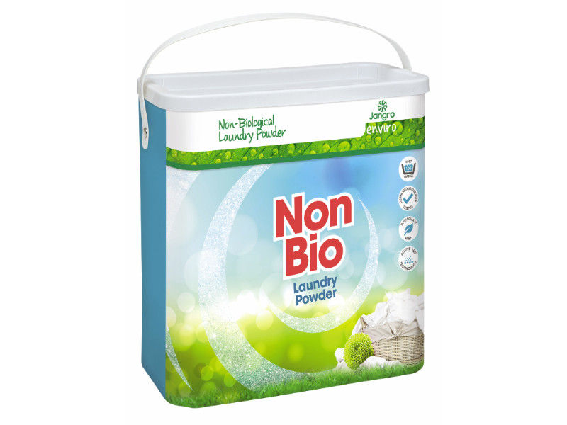* Enviro Non Bio Laundry Powder