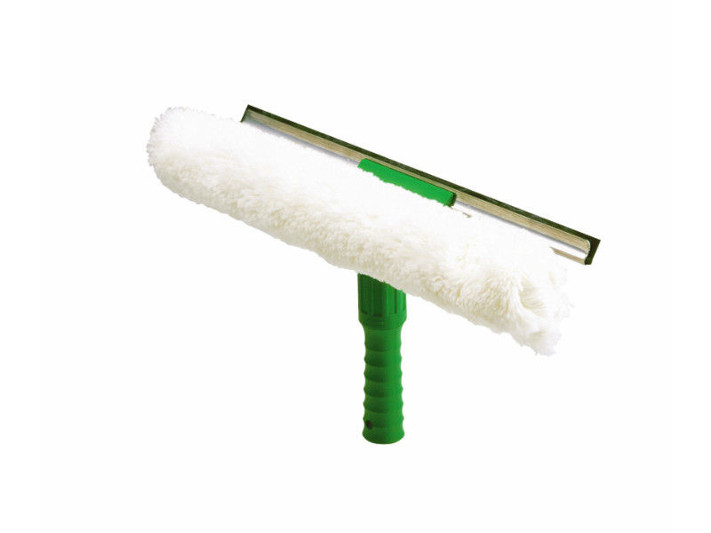 Vanitorials Ltd | 14 Unger Visa Versa Washer/Squeegee