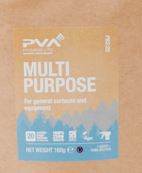 * PVA Multi Purpose Cleaner Sachets