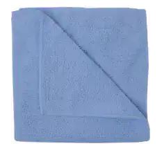 * Jangro Microfibre Cloth 40 x 40cm - Blue