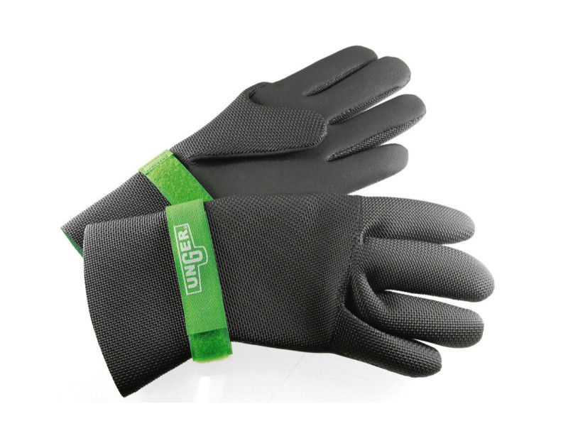 Unger Neoprene Glove - Large