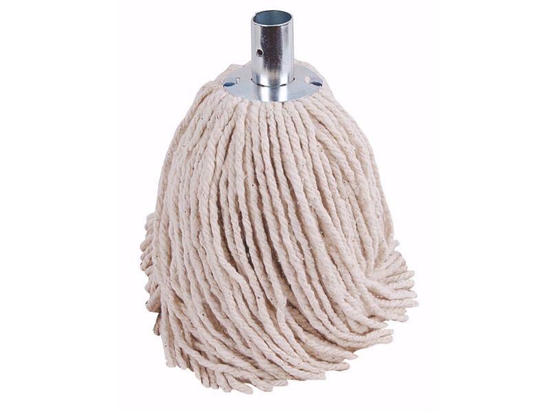 * PY14 Metal Socket Mop Head 220 grm