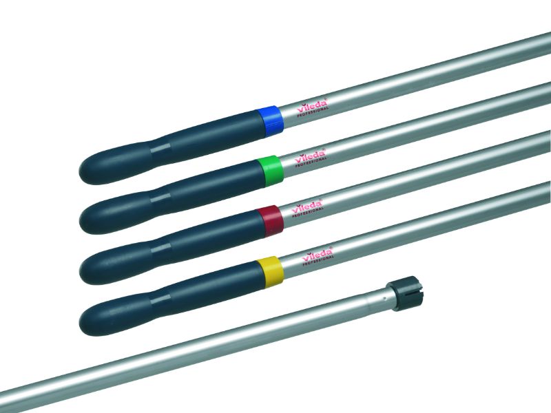 * Vileda Supermop Handle