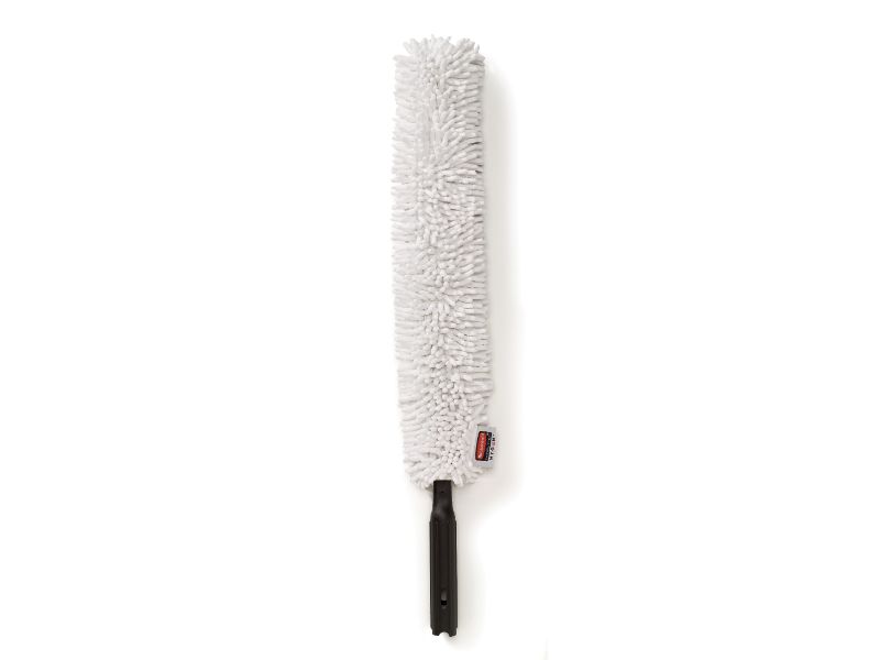 * Quick Connect Flexible Dusting Wand /Sleeve