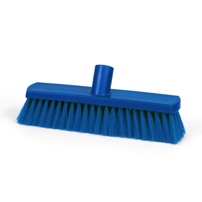 * Blue Eco Soft Broom Head 280mm