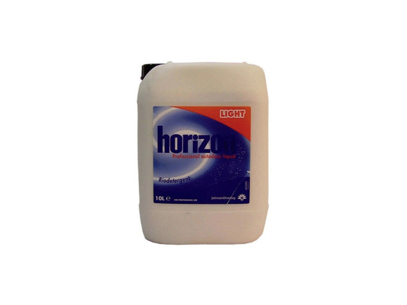 * Horizon Light Laundry Bio Detergent - 10ltr