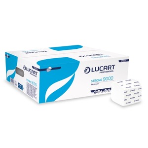 * Bulk Pack Toilet Tissue 2ply - 811D