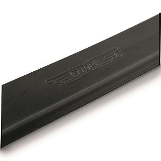 * Ettore Replacement Squeegee Rubber - 14 