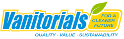 Vanitorials Ltd